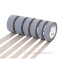 PTFE Sticker Tape High Temperature Tape Jumbo Roll